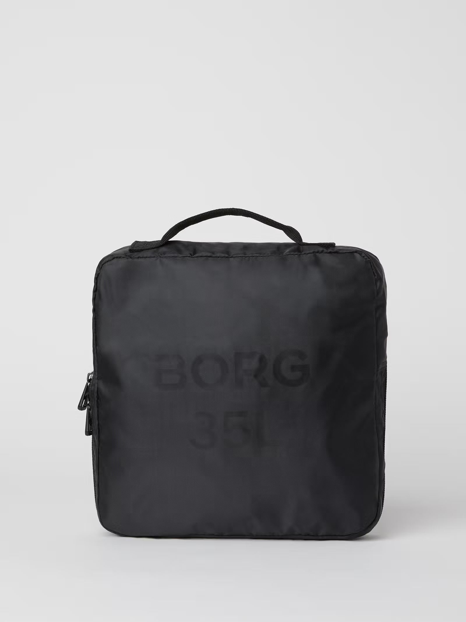 Björn Borg Borg Duffle Bag 35L – 2-i-1 Bag og Ryggsekk
