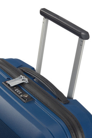 American Tourister Airconic Kabinkoffert 55 cm/33,5 L