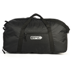 Epic Essentials Sammenleggbar Bag 54 Liter