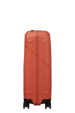 Samsonite Magnum Eco Ekstra Stor Koffert 81cm/139 L