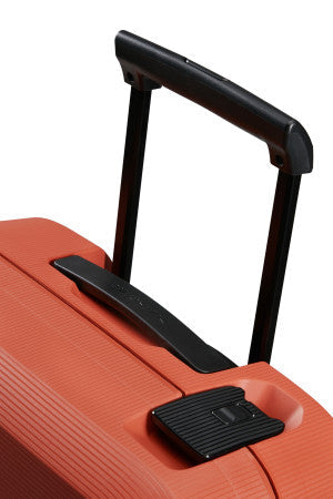 Samsonite Magnum Eco Ekstra Stor Koffert 81cm/139 L