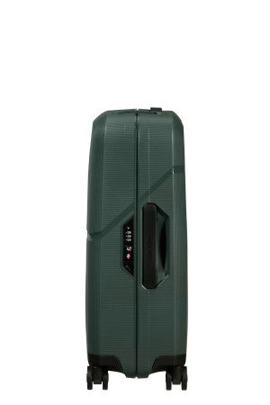 Samsonite Magnum Eco Mellomstor Koffert 69cm/82 L