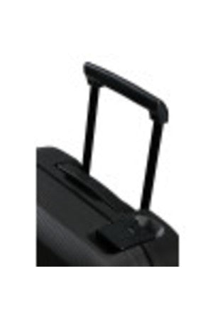 Samsonite Magnum Eco Stor Koffert 75cm/104 L