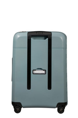 Samsonite Magnum Eco Mellomstor Koffert 69cm/82 L