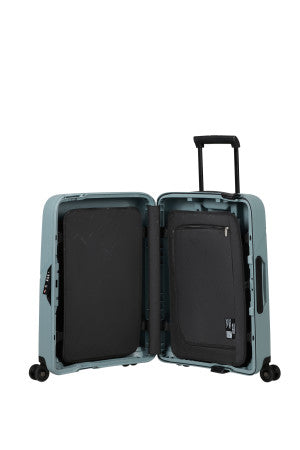 Samsonite Magnum Eco Mellomstor Koffert 69cm/82 L