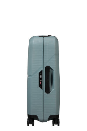 Samsonite Magnum Eco Mellomstor Koffert 69cm/82 L