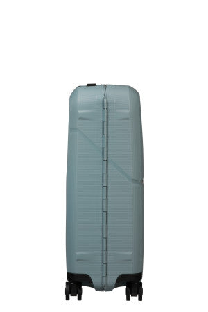 Samsonite Magnum Eco Mellomstor Koffert 69cm/82 L