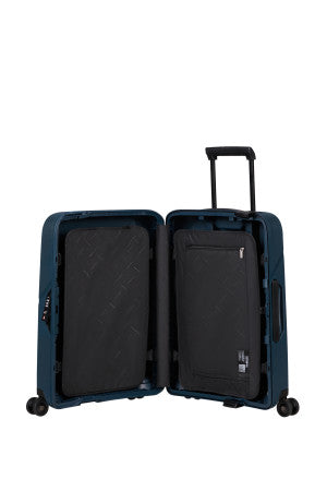 Samsonite Magnum Eco Stor Koffert 75cm/104 L