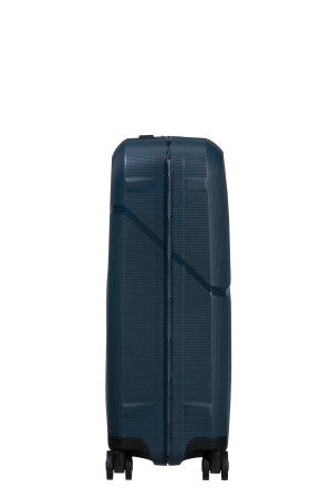 Samsonite Magnum Eco Mellomstor Koffert 69cm/82 L