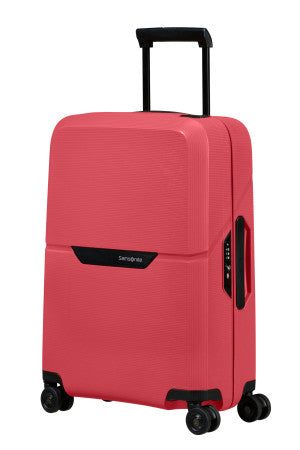 Samsonite Magnum Eco Mellomstor Koffert 69cm/82 L