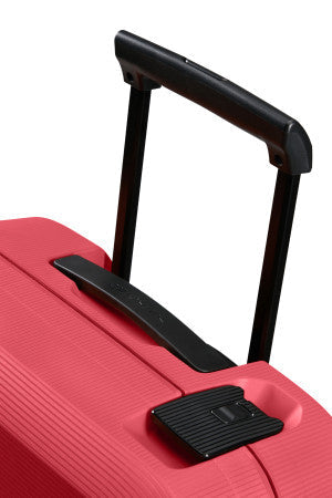 Samsonite Magnum Eco Mellomstor Koffert 69cm/82 L