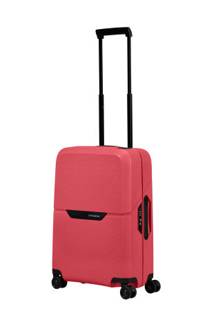 Samsonite Magnum Eco Stor Koffert 75cm/104 L
