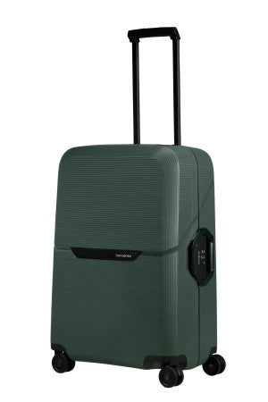 Samsonite Magnum Eco Ekstra Stor Koffert 81cm/139 L