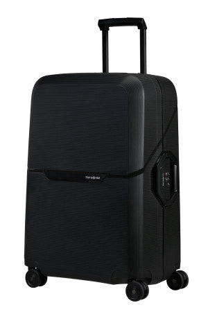 Samsonite Magnum Eco Ekstra Stor Koffert 81cm/139 L