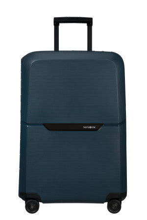Samsonite Magnum Eco Ekstra Stor Koffert 81cm/139 L