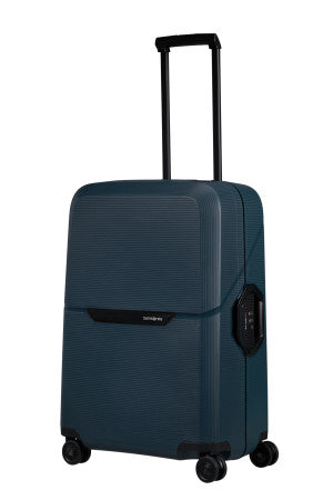 Samsonite Magnum Eco Ekstra Stor Koffert 81cm/139 L