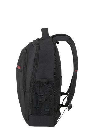 American Tourister Urban Groove UG12 Laptop Ryggsekk 15,6" Slim