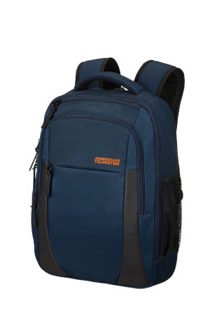 American Tourister Urban Groove UG12 Laptop Ryggsekk 15,6" Slim
