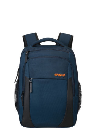 American Tourister Urban Groove UG12 Laptop Ryggsekk 15,6" Slim