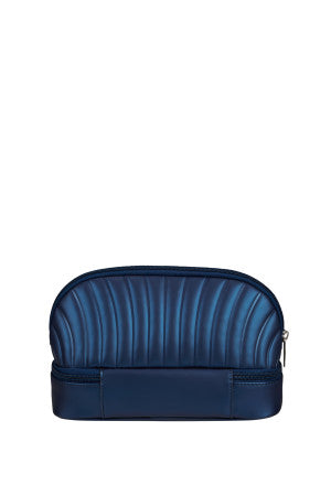 Samsonite C-Lite Toilet Pouch – Reise Toalettmappe