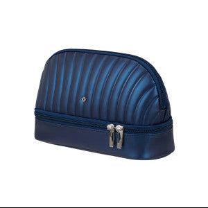 Samsonite C-Lite Toilet Pouch – Reise Toalettmappe