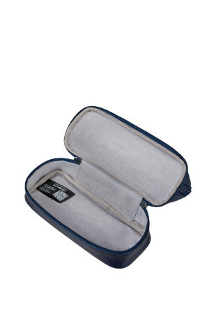 Samsonite C-Lite Toilet Pouch – Reise Toalettmappe