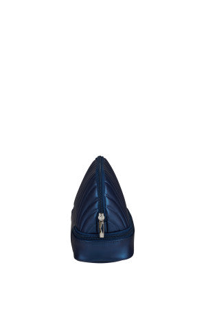 Samsonite C-Lite Toilet Pouch – Reise Toalettmappe
