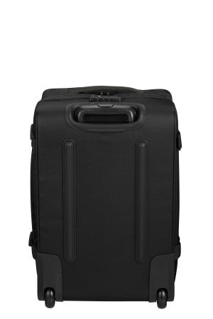 American Tourister Urban Track Duffelbag med hjul 55 cm/55L