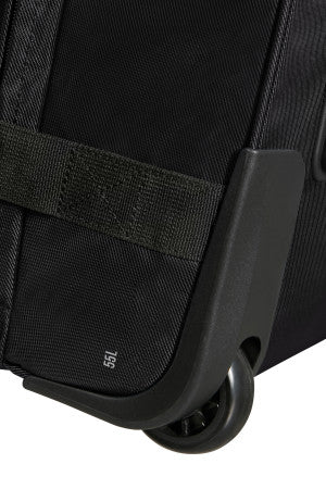 American Tourister Urban Track Duffelbag med hjul 78,5cm/116L