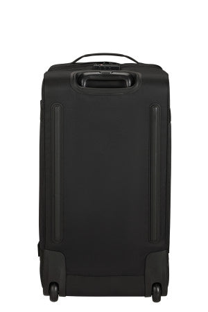 American Tourister Urban Track Duffelbag med hjul 68 cm/84L