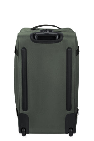 American Tourister Urban Track Duffelbag med hjul 68 cm/84L