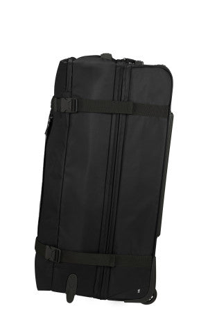 American Tourister Urban Track Duffelbag med hjul 78,5cm/116L
