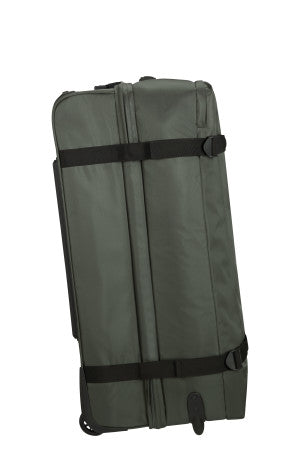 American Tourister Urban Track Duffelbag med hjul 78,5cm/116L