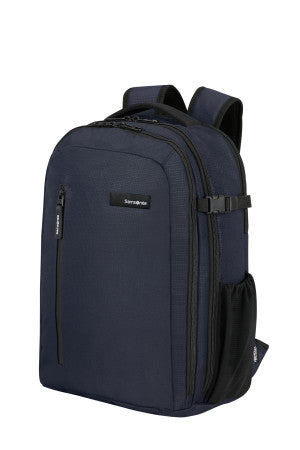 Samsonite Roader Pc Sekk 15,6"