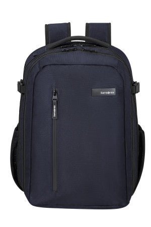 Samsonite Roader Pc Sekk 15,6"