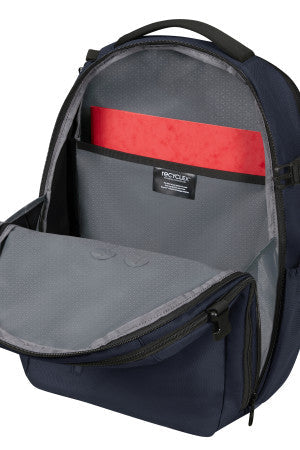 Samsonite Roader Pc Sekk 15,6"