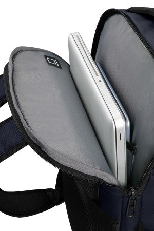 Samsonite Roader Pc Sekk 15,6"