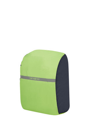 Samsonite Roader Pc Sekk 15,6"