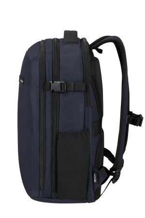 Samsonite Roader Pc Sekk 15,6"