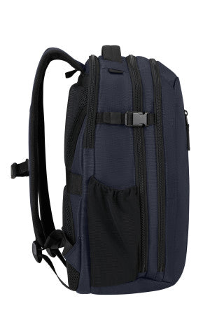 Samsonite Roader Pc Sekk 15,6"