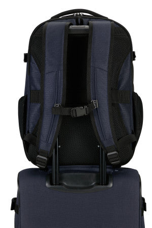 Samsonite Roader Pc Sekk 15,6"