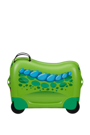 Samsonite Dream2Go Barnekoffert