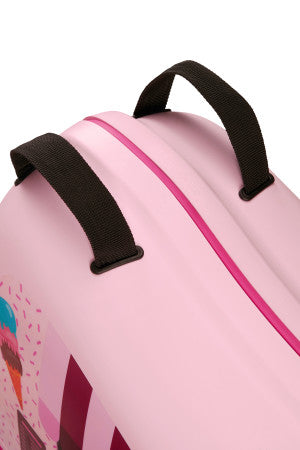 Samsonite Dream2Go Barnekoffert