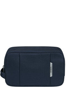 Samsonite Respark Reise Toalettmappe