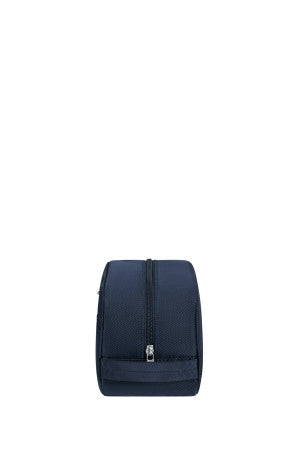 Samsonite Respark Reise Toalettmappe
