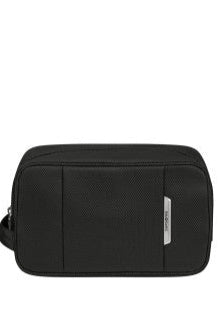 Samsonite Respark Reise Toalettmappe