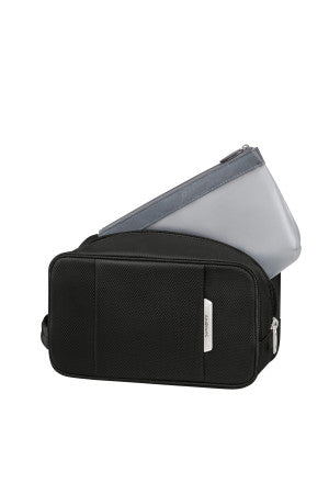 Samsonite Respark Reise Toalettmappe