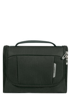 Samsonite Respark Toalettmappe med kro