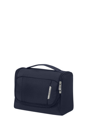 Samsonite Respark Toalettmappe med kro