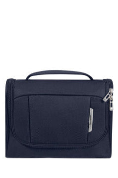 Samsonite Respark Toalettmappe med kro